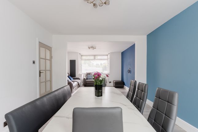 51 Speedwell Road, Bristol photo 4