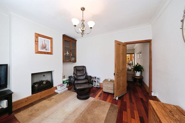 36, North Street, Derby photo 4