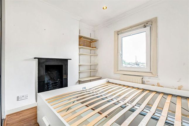 76A, Sheen Road, Richmond photo 4