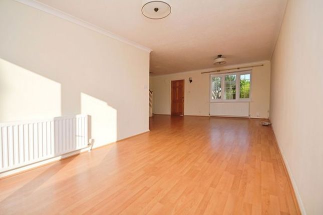 32, Selwyn Drive, Broadstairs photo 3