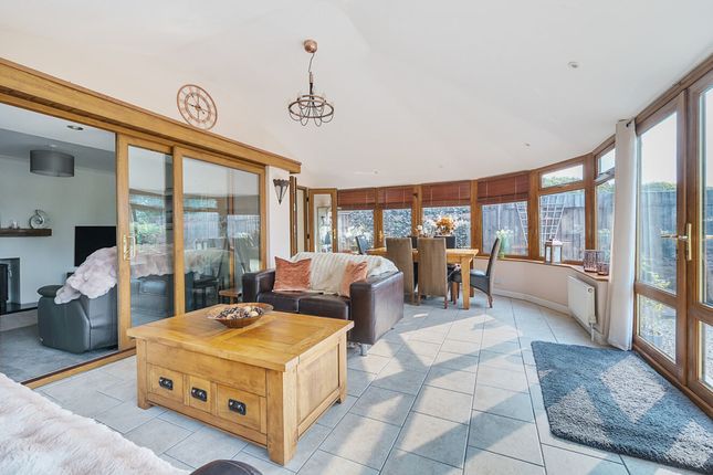 Beverley Dell Scant Road West, Chichester photo 3