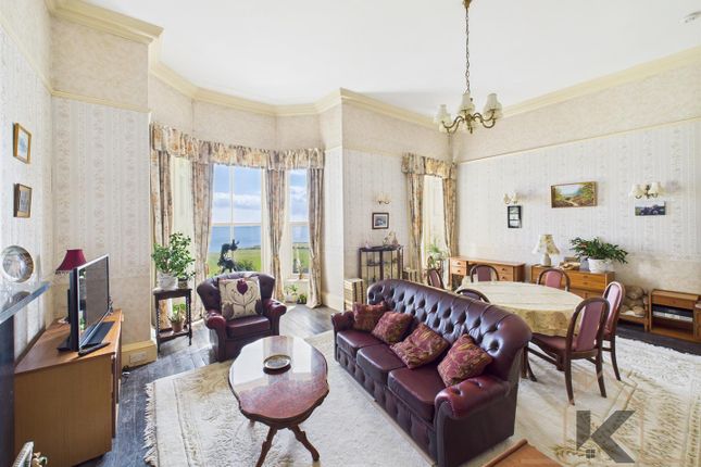 Berstane House, Berstane House, St Ola, Kirkwall photo 3