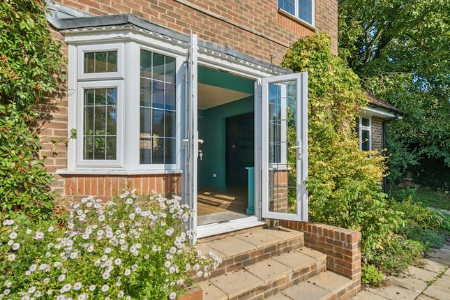 Ramsbury House, Bath Road, Marlborough photo 4
