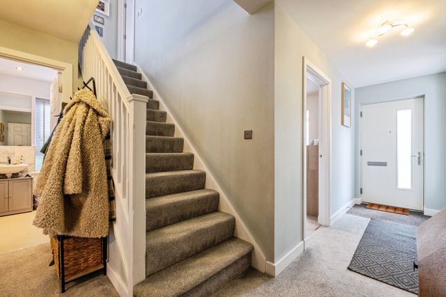25, Macpherson Way, Inverness photo 3