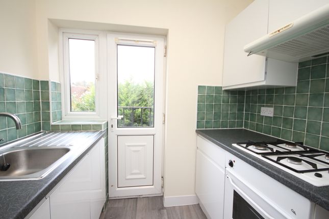 Thomas Court, Toppings Green, Bromley Cross, Bolton photo 4