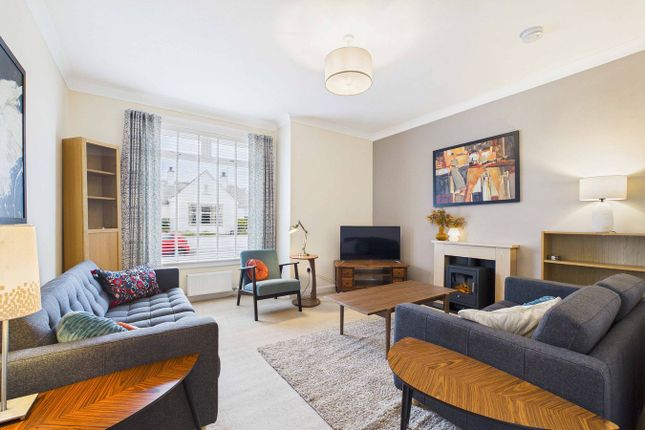 10, Priestden Road, St Andrews photo 4
