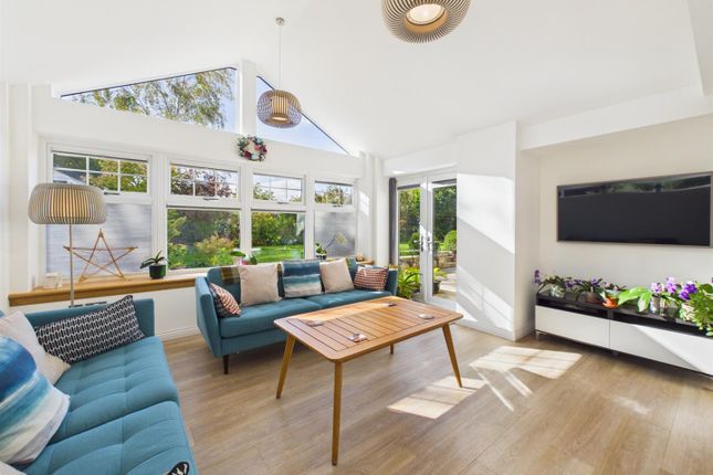 43, Abbey Lane, Errol photo 2