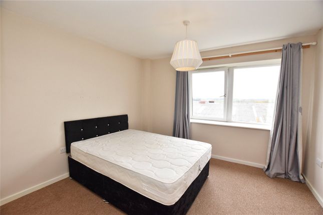 Flat for sale in Gregge Street, Heywood, Greater Manchester