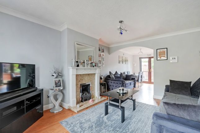 39, Fanshaw Road, Sheffield photo 4