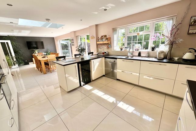52, Frimley Green Road, Frimley photo 3