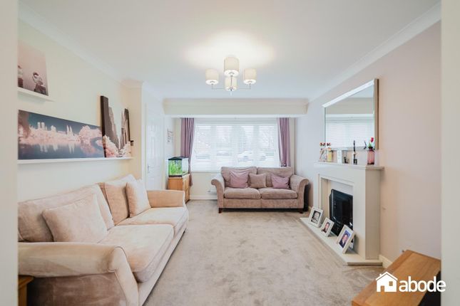 5, Moorbridge Close, Bootle photo 2