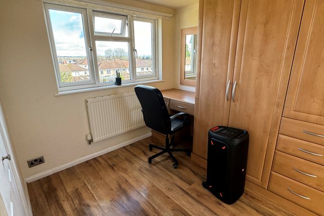 End terrace house for sale in Mackie Road, Filton, Bristol, Gloucestershire