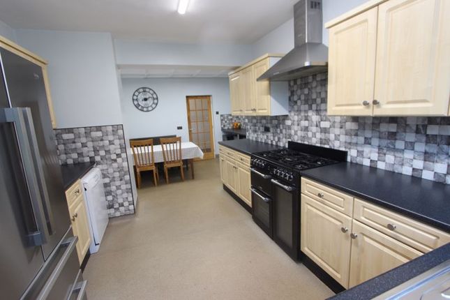 24, Coed Pella Road, Colwyn Bay photo 3