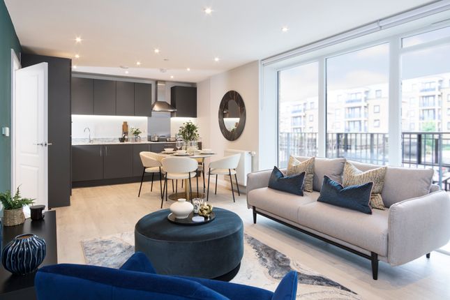 Showhome Photography