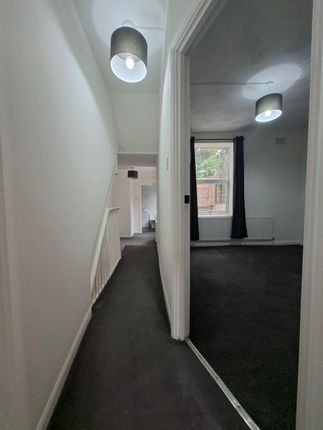 51, Brookhill Road, London photo 5