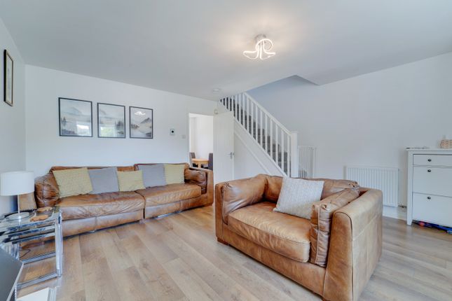 8, Montgomery Avenue, Shefford photo 2