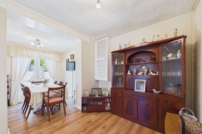 23 Devon Road, Whitehaven photo 4