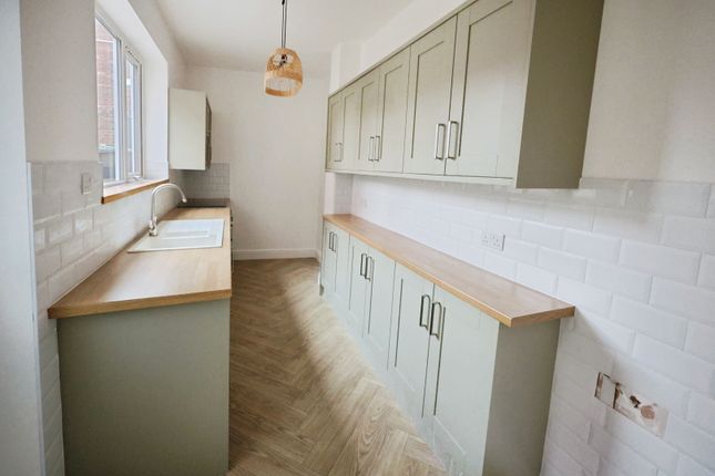 1, West View, Bishop Auckland photo 4