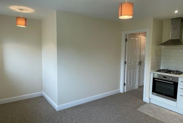 7, Adelaide Mews, Andover photo 2