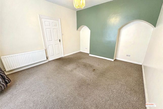 3, Bowes Terrace, Dipton photo 2