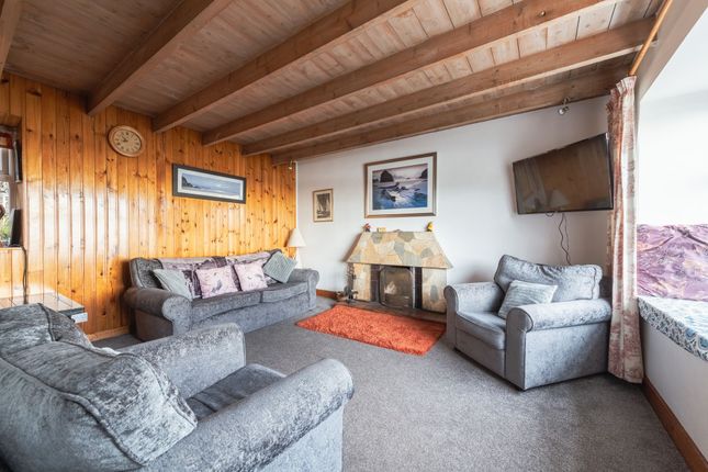 9-10 Partanhall, Eyemouth photo 3