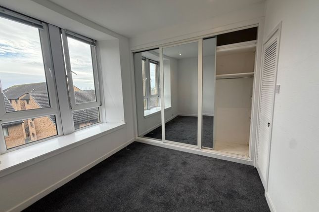 Graham Street, Dundee photo 3