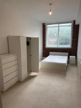Flat 14 26, Canal Road, Bradford photo 5