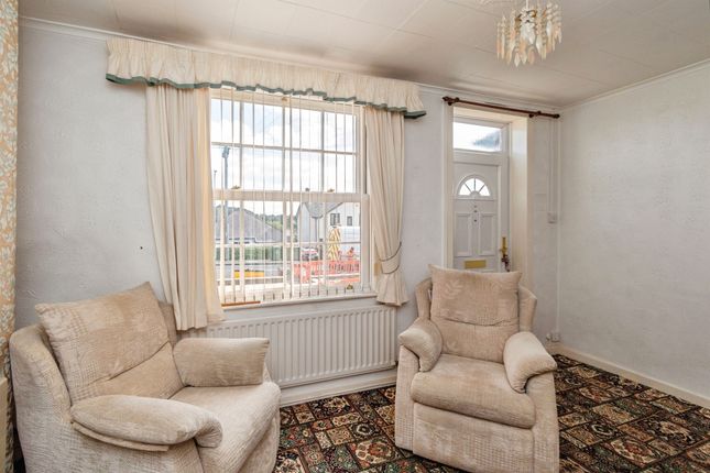 425, Littleworth Road, CANNOCK photo 3