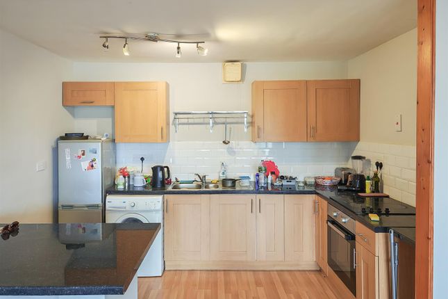 16 Litlington Court, Surrey Road, Seaford photo 3