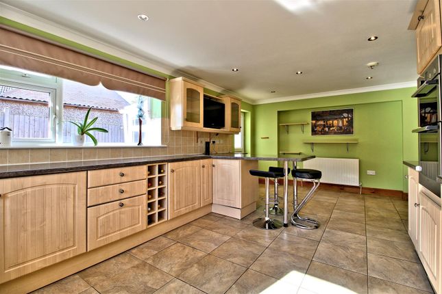 22, Hill Road, King's Lynn photo 2
