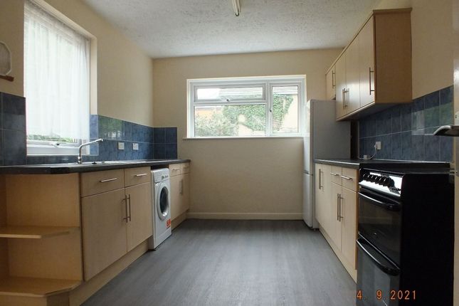 11 Alton Road, Bournemouth photo 2