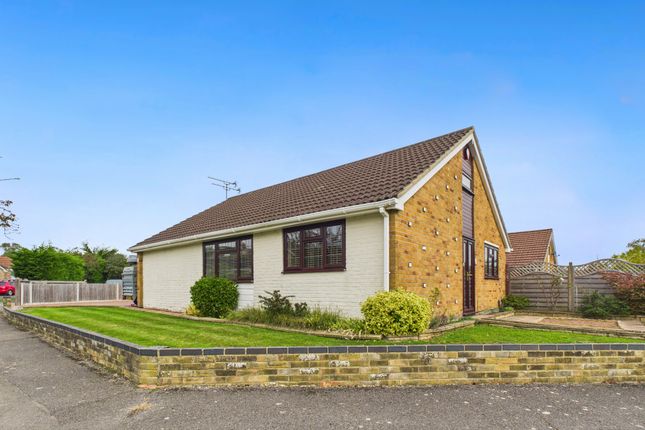 Cam05068G0-Pr0051-Still002