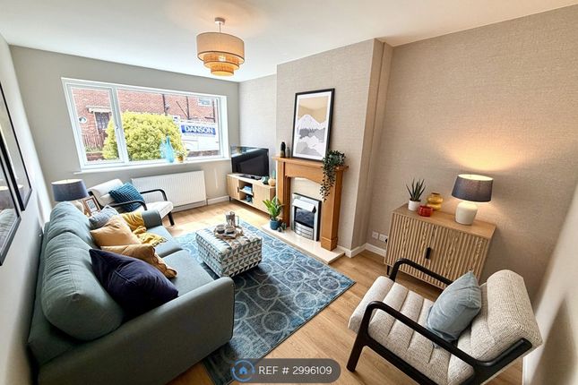 Poplar Avenue, Kirkham, Preston photo 4