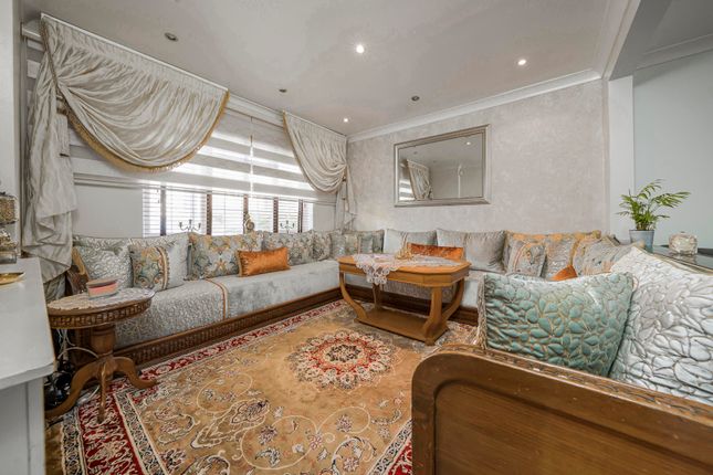 Photo Sep 03 2025, 9 45 27 Am