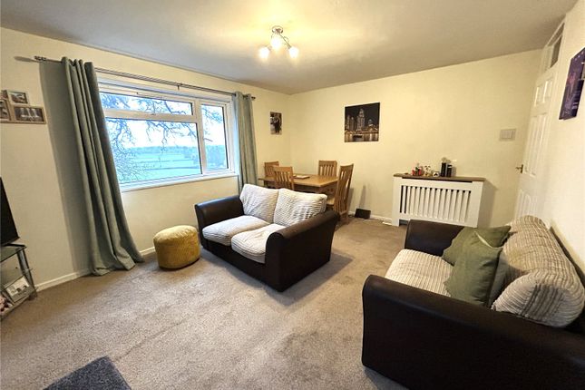 4, Northampton House,, Wraxall, Somerset photo 2
