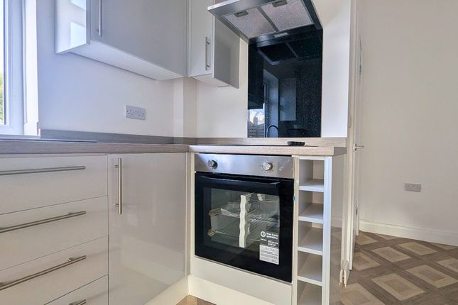 53 Mount Pleasant, Leeds photo 4
