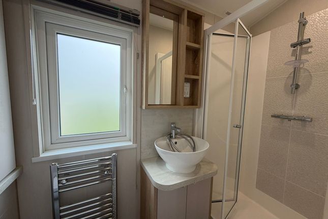 Plot 64, Fox Garth, Reynard Crag Lane, Harrogate photo 4