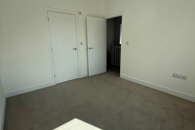 Huntingdonshire, PE7 3DF, UK, Huntingdonshire, PE7 3DF, UK, Farcet photo 3