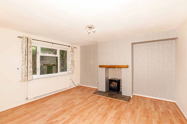 265 St. Johns Road, Chesterfield photo 4