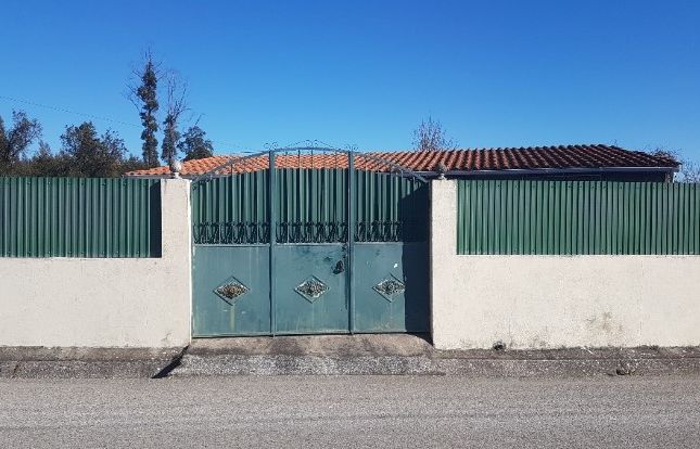 Parking/garage for sale in Vila Facaia, Vila Facaia, Pedrógão Grande, Leiria, Central Portugal