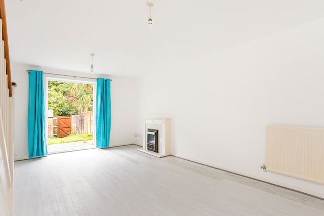 12, Jex-Blake Close, Southampton photo 4