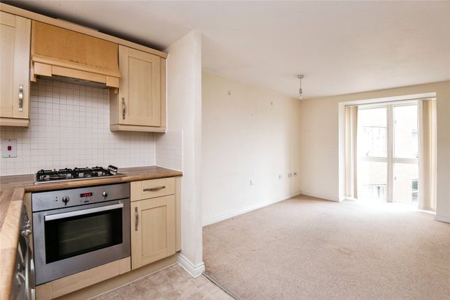 47, Richmond Court, Devon photo 3