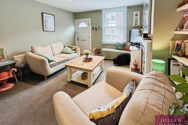 22, Crossway, Manchester photo 2