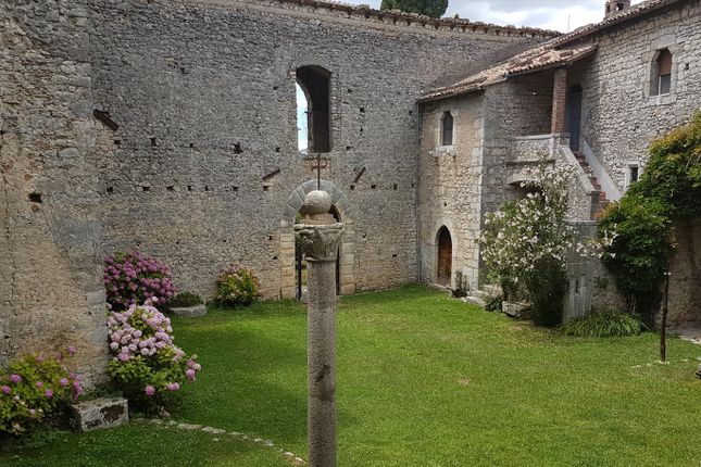 Property for sale in Alatri, Lazio, Italy, Italy
