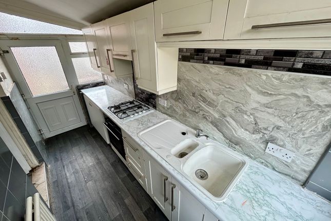 7, Freeman Road, WEDNESBURY photo 5