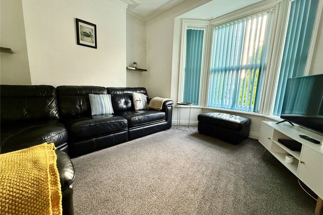 13, Ferndale Terrace, East Riding of Yorkshire photo 2