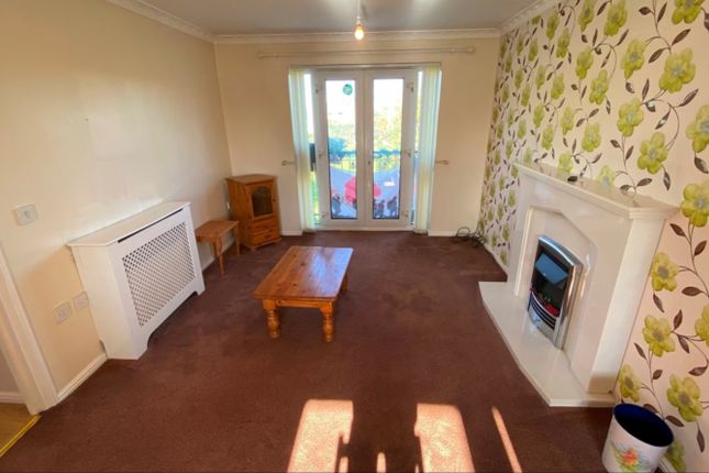 32, Beamsley Drive, Manchester photo 3