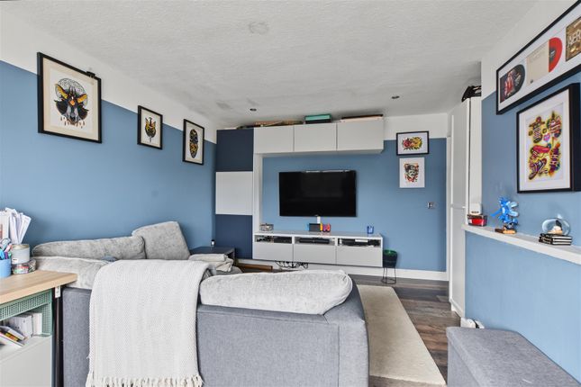 27A, Hillfield Road, Nottingham photo 4