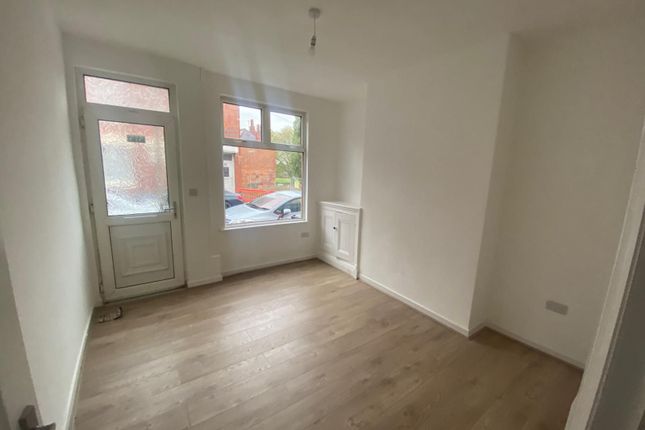 55 Fairfield Street, Leicester photo 2