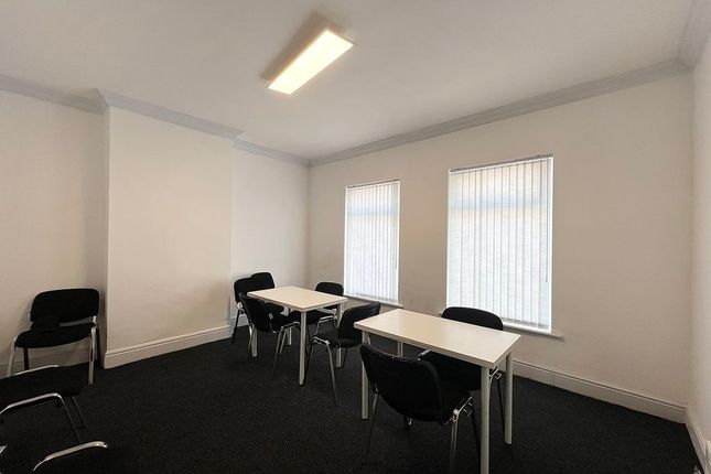2, Pendlebury Road, Manchester photo 2